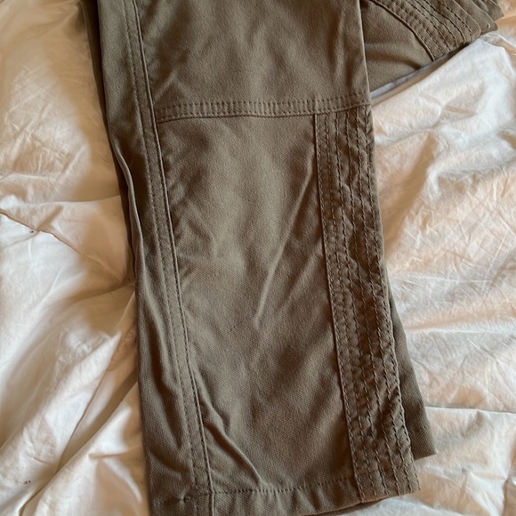 Women jeans - Picture 3 of 4